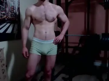 Chaturbate Live Sex of big_nick_for_you_
