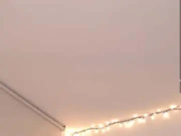 Chaturbate Adult Webcams of blue_nebula