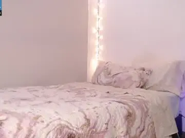 Chaturbate Live Sex of blue_nebula