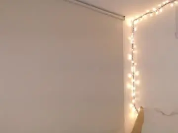 Chaturbate Live Porn of blue_nebula