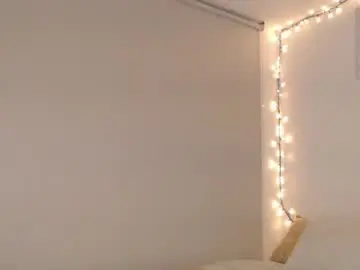 Chaturbate Best Webcam of blue_nebula