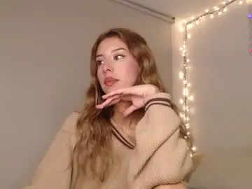 Chaturbate Nude Webcam of blue_nebula