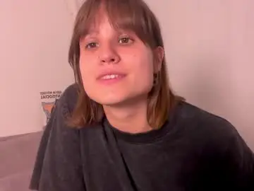 Chaturbate Free Live Porn of buckwheat_queen