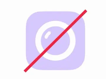 Chaturbate Adult Video Chat of cata_018