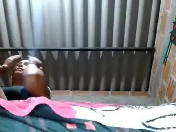 Chaturbate Adult Video Chat of cata_018