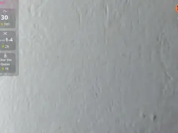 Chaturbate Sex Cam of celestevega33