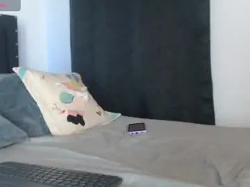 Chaturbate Watch Live Sex Cams of celestevega33