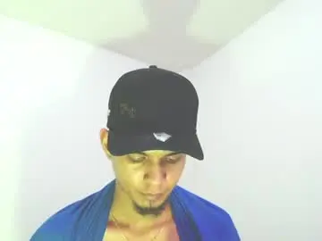 Chaturbate Best live sex cam show of chorro369