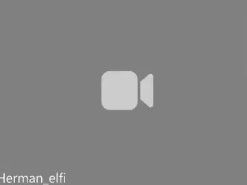 Chaturbate Private Sex Chat of cock_and_lock