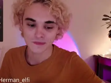 Chaturbate Sex Cam of cock_and_lock