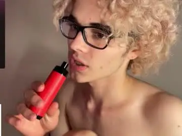 Chaturbate Free Porn Cam of cock_and_lock