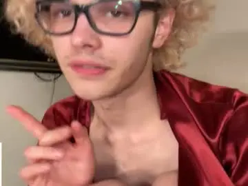 Chaturbate Best Webcam of cock_and_lock