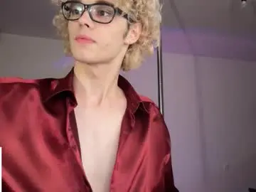 Chaturbate Best live sex cam show of cock_and_lock