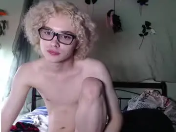 Chaturbate Private Sex Chat of cock_and_lock