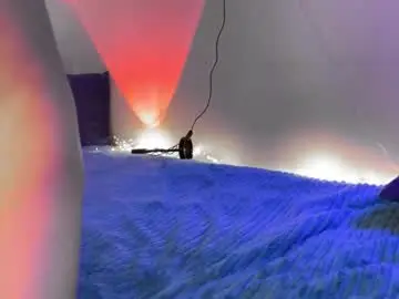 Chaturbate Live Sex of cock_and_lock