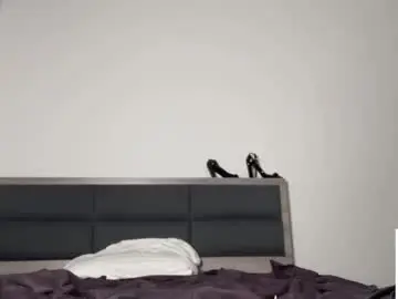 Chaturbate Private Sex Chat of cock_and_lock