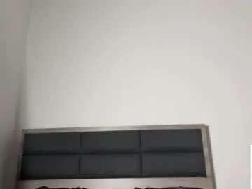 Chaturbate Sex Cam of cock_and_lock