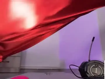 Chaturbate Private Sex Chat of cock_and_lock