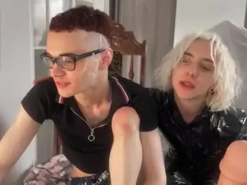 Chaturbate Best Webcam of cock_and_lock