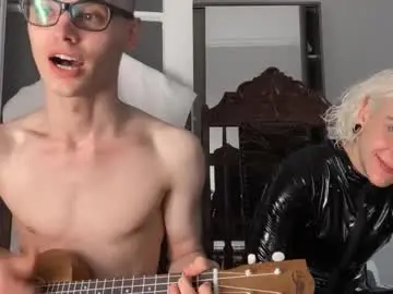 Chaturbate Best Webcam of cock_and_lock