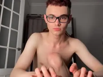 Chaturbate Nude Webcam of cock_and_lock