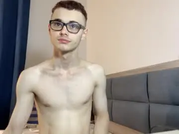 Chaturbate Free Porn Cam of cock_and_lock