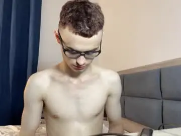 Chaturbate Sex Cam of cock_and_lock