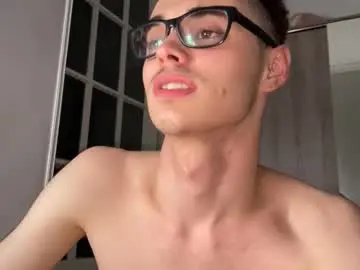 Chaturbate Private Sex Chat of cock_and_lock