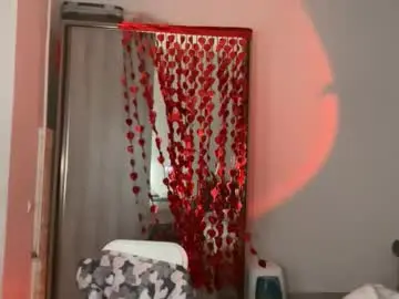 Chaturbate Live Sex Cam of cock_and_lock