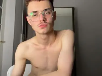 Chaturbate Nude Webcam of cock_and_lock