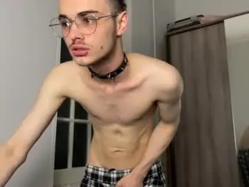 Chaturbate Watch Live Sex Cams of cock_and_lock