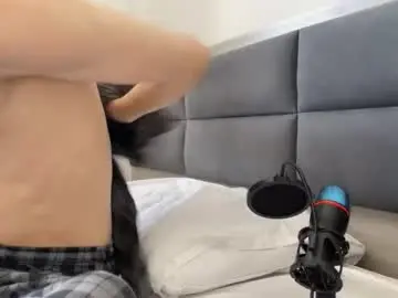 Chaturbate Live Sex Cam of cock_and_lock