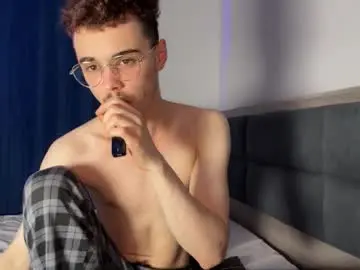 Chaturbate Free Live Porn of cock_and_lock