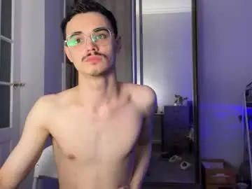 Chaturbate Best live sex cam show of cock_and_lock