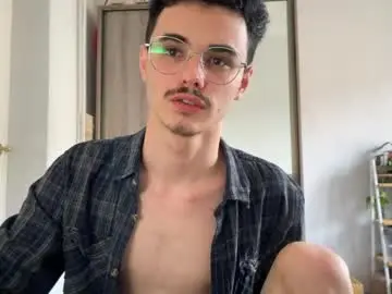 Chaturbate Free Live Porn of cock_and_lock