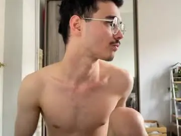 Chaturbate Nude Webcam of cock_and_lock