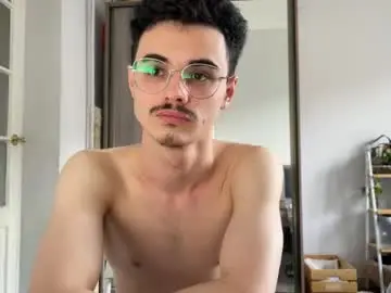 Chaturbate Sex Chat of cock_and_lock