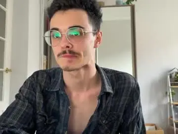 Chaturbate Sex Cam of cock_and_lock