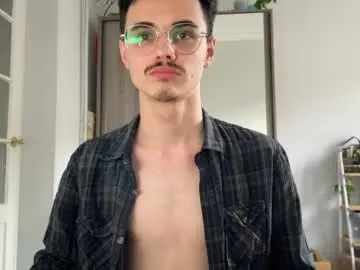 Chaturbate Live Sex Cam of cock_and_lock