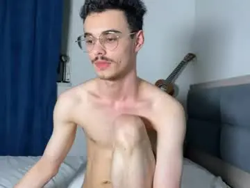 Chaturbate Live Sex Cam of cock_and_lock