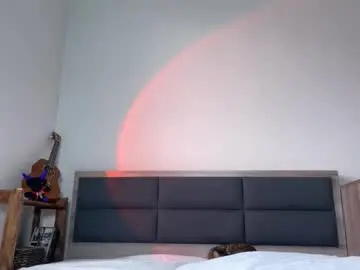 Chaturbate Sex Chat of cock_and_lock