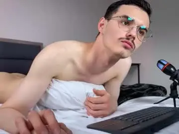 Chaturbate Sex Cam of cock_and_lock