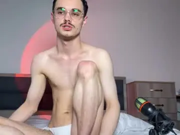 Chaturbate Best live sex cam show of cock_and_lock