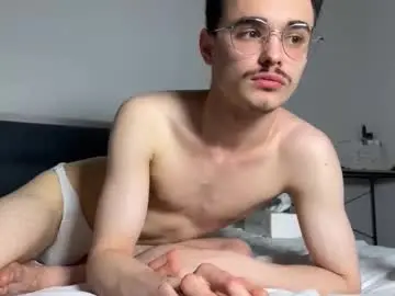 Chaturbate Live Sex Cam of cock_and_lock