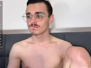 Chaturbate Live Porn of cock_and_lock