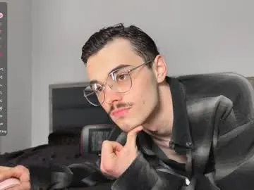 Chaturbate Best live sex cam show of cock_and_lock