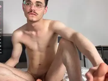 Chaturbate Adult Webcam of cock_and_lock