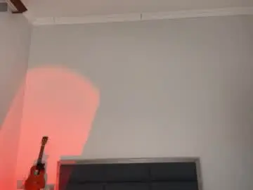 Chaturbate Sex Cam of cock_and_lock