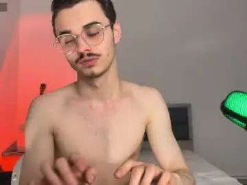 Chaturbate Private Sex Chat of cock_and_lock