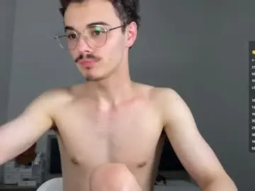 Chaturbate Private Sex Chat of cock_and_lock